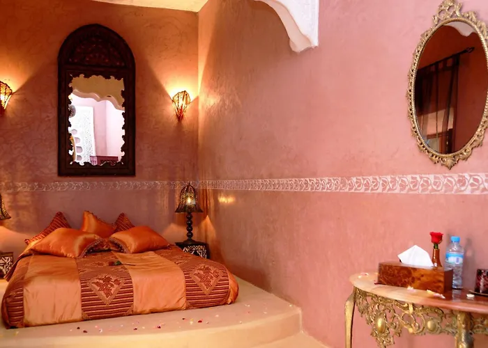 Riad Lorsya