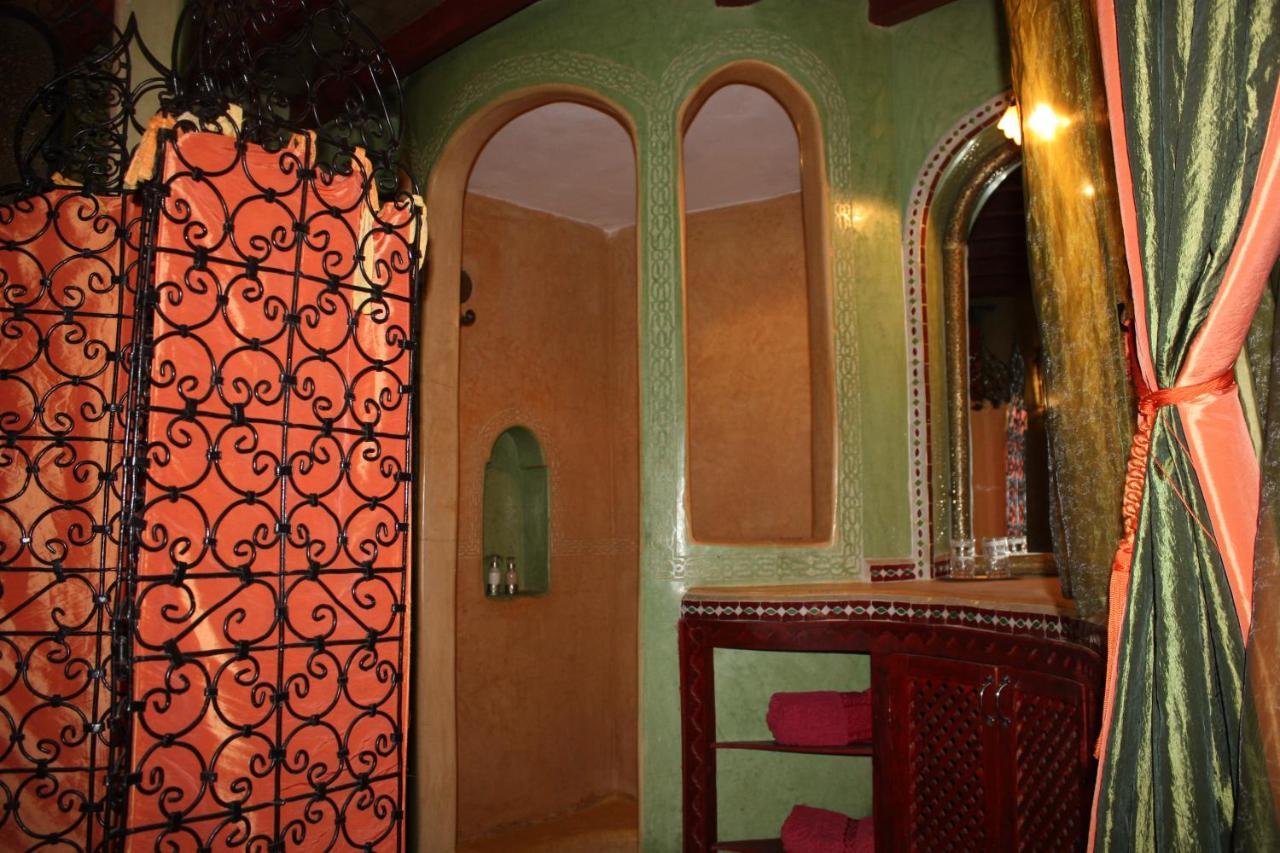 Riad Lorsya